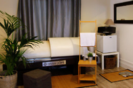 Institut Plénitude