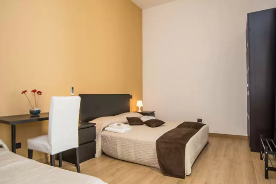 Hotel Noto Marina - photo 6