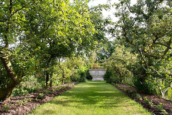 Auberge du Manoir d'Archelles - photo 0
