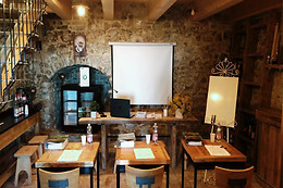 Albergo Diffuso Il Poggetto