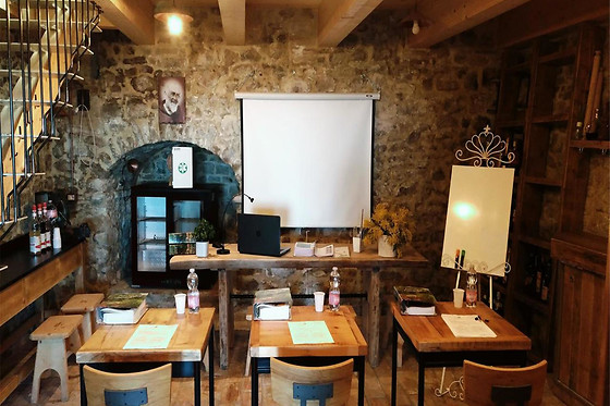 Albergo Diffuso Il Poggetto - photo 5