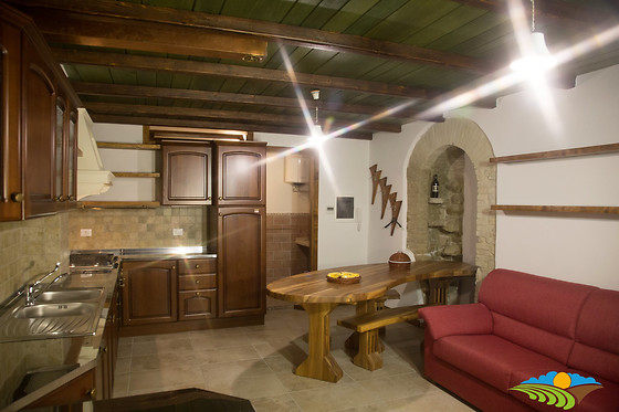 Albergo Diffuso Il Poggetto - photo 8