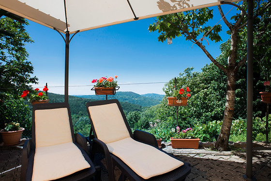 Hotel Il Fungo & Dea Wellness - photo 2