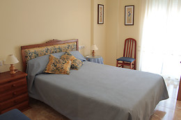 HOTEL NOU CASABLANCA