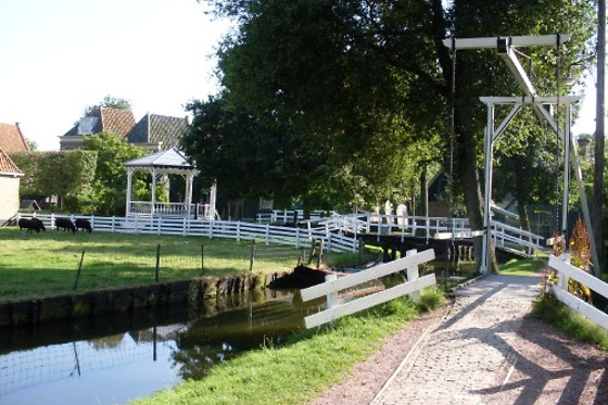 Openlucht Museum Ootmarsum - photo 0