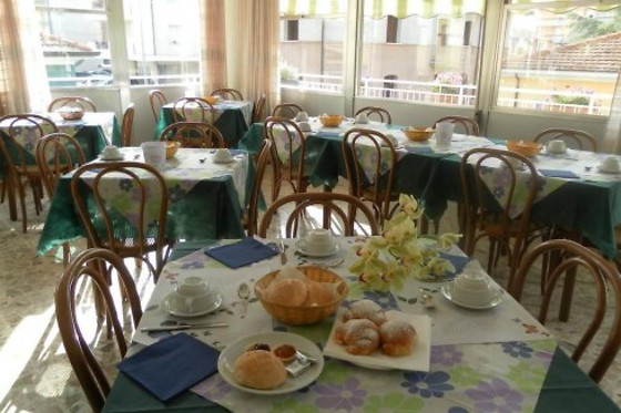 Hotel Sonne - photo 0
