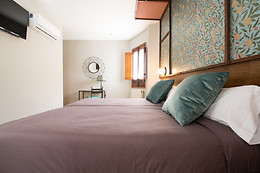 HOTEL SOL