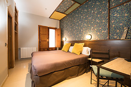 HOTEL SOL