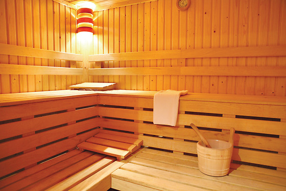 Les Chalets du Prariand - photo 5