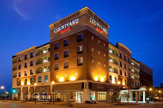 Online Booking EPS - photo 0