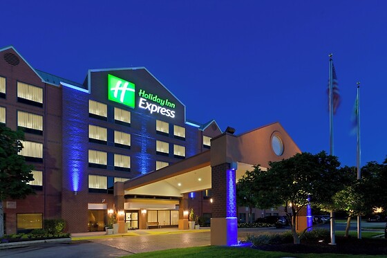 Online Booking EPS - photo 0