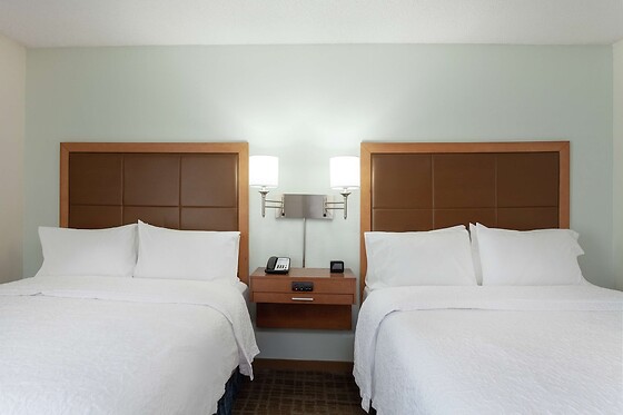 Online Booking EPS - photo 9
