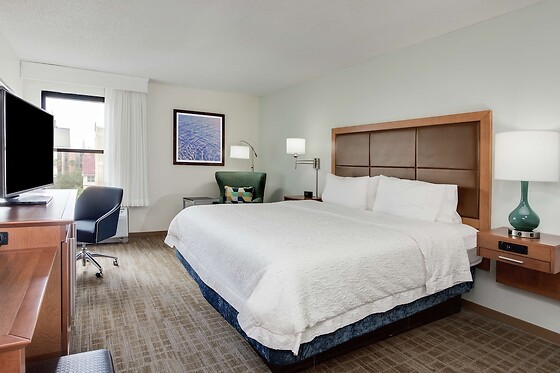 Online Booking EPS - photo 5