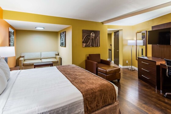 Online Booking EPS - photo 3