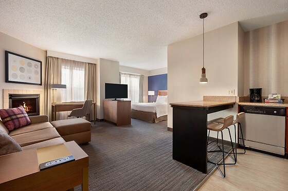 Online Booking EPS - photo 5
