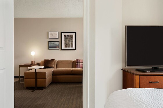 Online Booking EPS - photo 6