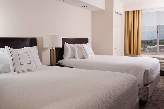 Online Booking EPS - photo 5