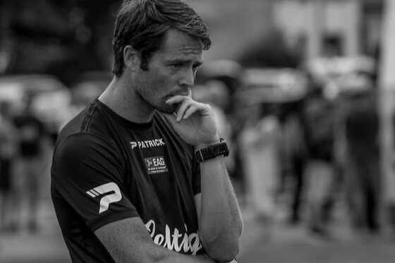 Rodolphe Le Clerc - Coach Sportif - photo 2