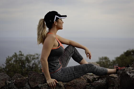 MLF PHOTOGRAPHY - photo 9