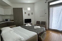 Luoghi Comuni Porta Palazzo