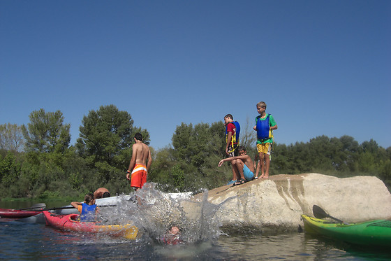 ROGLES AVENTURA - photo 5