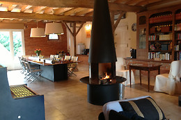 La Pastelière