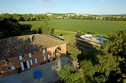La Pastelière