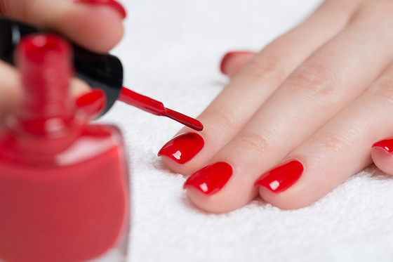 BEAUTY TIME - photo 16