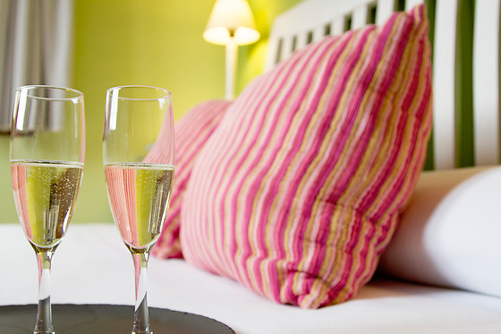HOTEL ANTIGA - photo 30