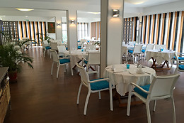 Cajarc Blue Hôtel