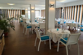 Séjour pour 2 au Cajarc Blue Hôtel à Cajarc (46)