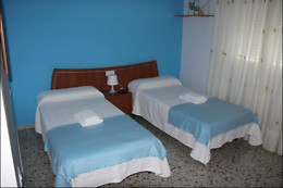 VENECIA HOSTEL