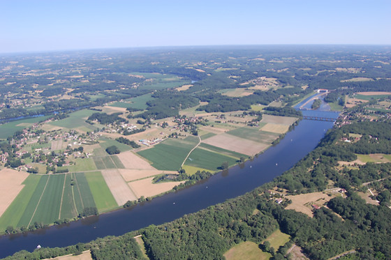Ciel ma Dordogne - photo 2
