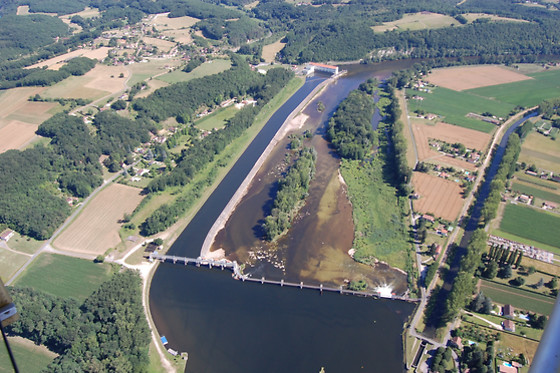 Ciel ma Dordogne - photo 4