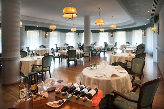 Phi Hotel Cavalieri - photo 3