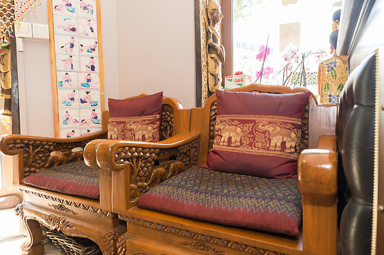 Pothong - photo 7