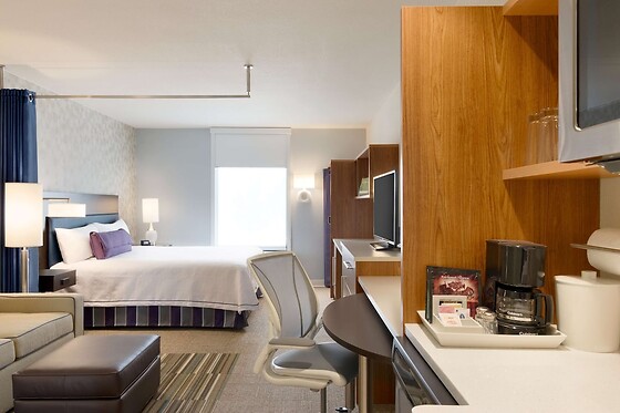 Online Booking EPS - photo 7