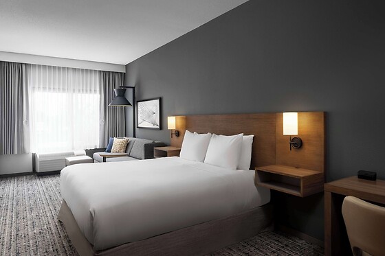 Online Booking EPS - photo 7