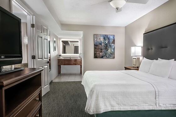 Online Booking EPS - photo 5