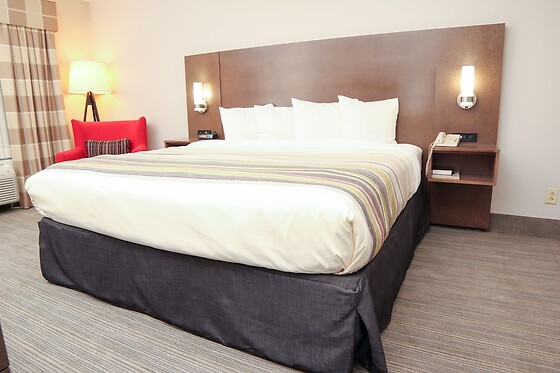 Online Booking EPS - photo 5