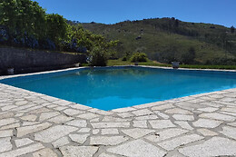 Resort Quinta do Sameiro