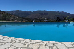 Resort Quinta do Sameiro