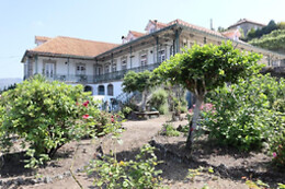 Resort Quinta do Sameiro