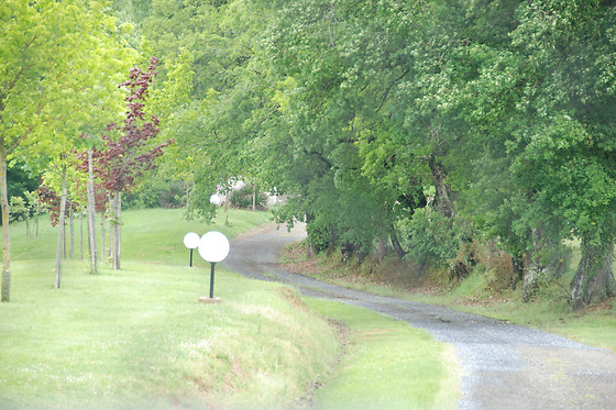 Domaine Sainte Barthe - photo 6