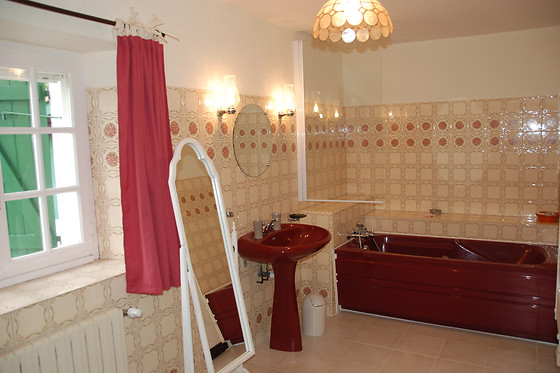 Domaine Sainte Barthe - photo 3