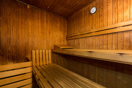 VALE D`EL REI - SUITE & VILLAS 4* - photo 4