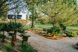 VALE D`EL REI - SUITE & VILLAS 4*