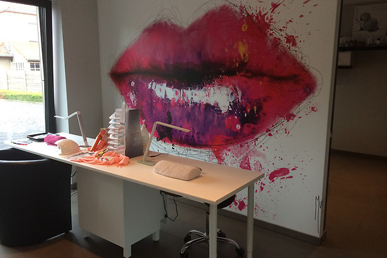 Shine & beyond Huidatelier - photo 2
