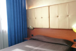 Hotel Antille