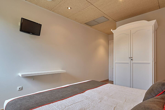 HOSTAL NOBADIS BY VIVERE STAYS - photo 3